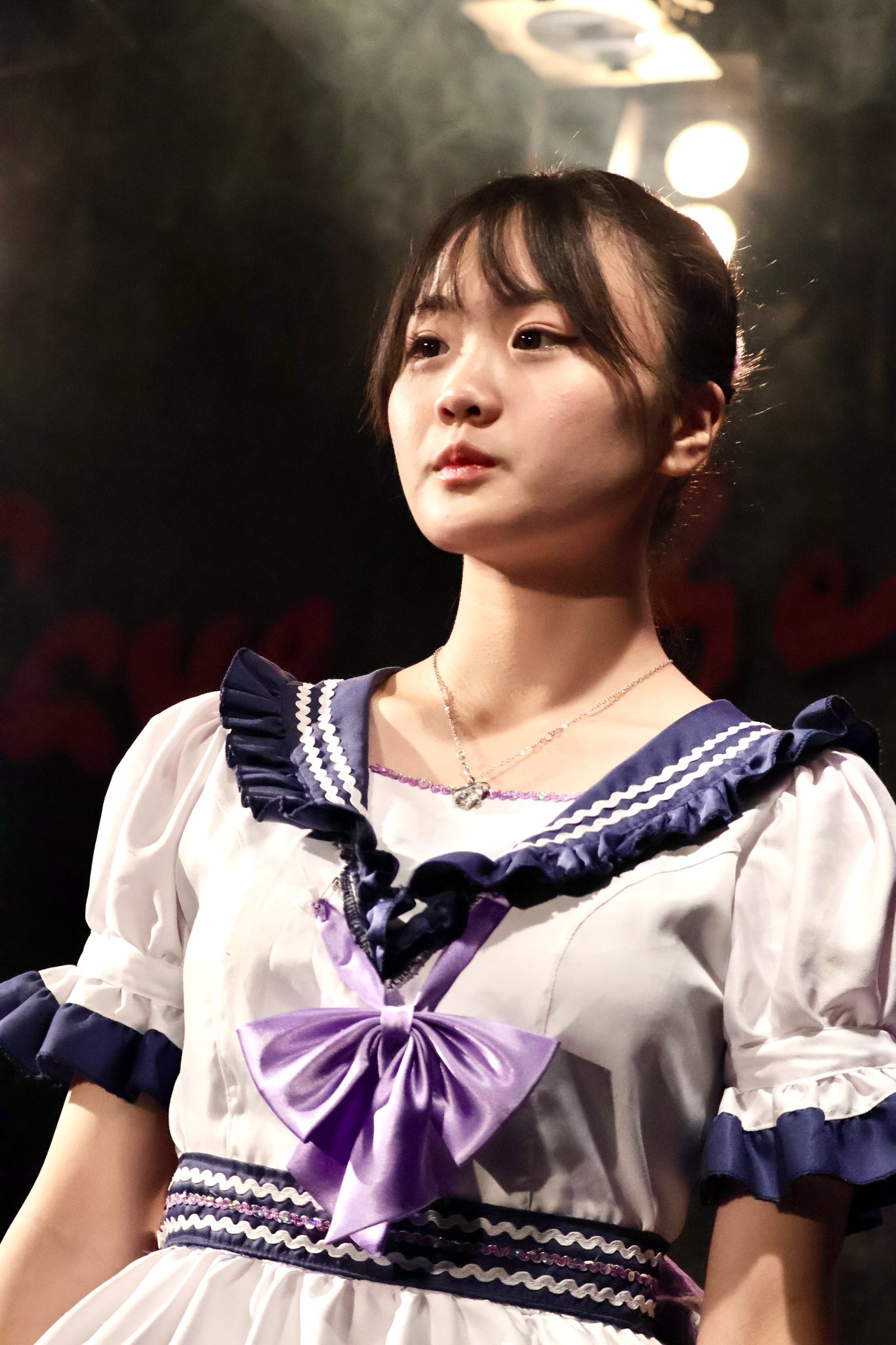 あきひろ あきひろ あきひろ あきひろ 𝔸𝕜𝕚𝕙𝕚𝕣𝕠 • (@akihiro.zx) • Instagram