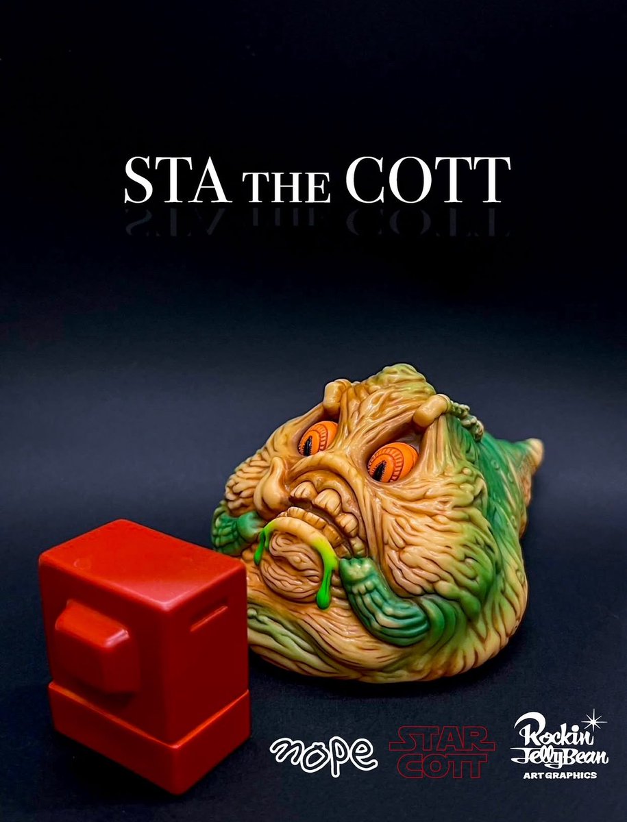 エロスティカ ポップアップ限定 巾着 コンプ 新品開封品 ガチャ 7種類 ロッキンジェリービーン エロスティカ ガチャガチャ 巾着 - メルカリ