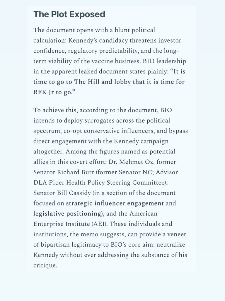 Dr Shawn Baker 🥩 tweet media