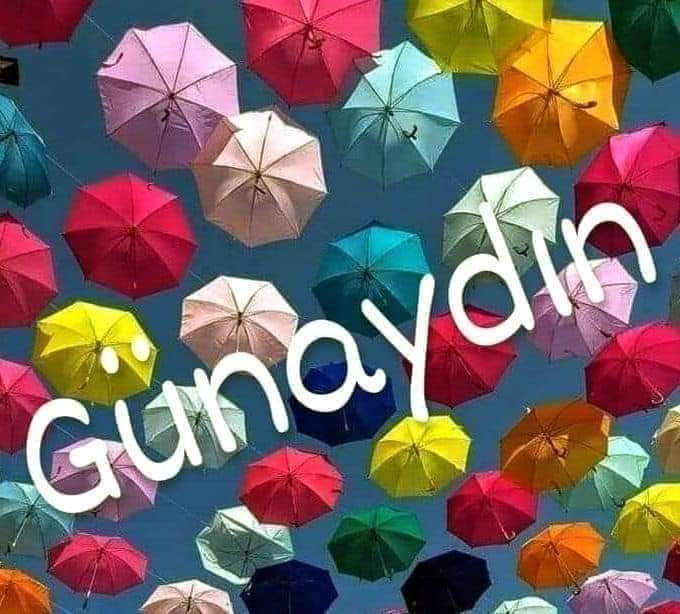 #Günaydın 
Sayın, twet ustaları 😇🧿🦋

KısaKol Sigortaya Hayır
#StajÇıraklıkMücadelesiTamSigortaiçin
