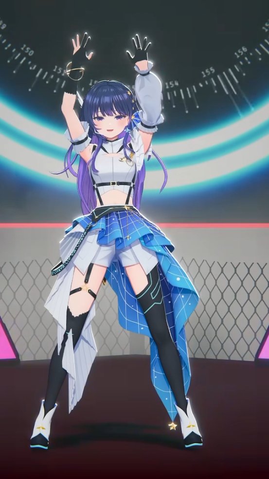 SancZitah's tweet image. #宇宙星人
祝100万！

上水流 宇宙 / Cosmo Kamizuru 【ヴイアラ】【876プロ】
#Shorts #OKPサイファー #アバンギャルディ  youtube.com/watch?v=RqAHJ6…