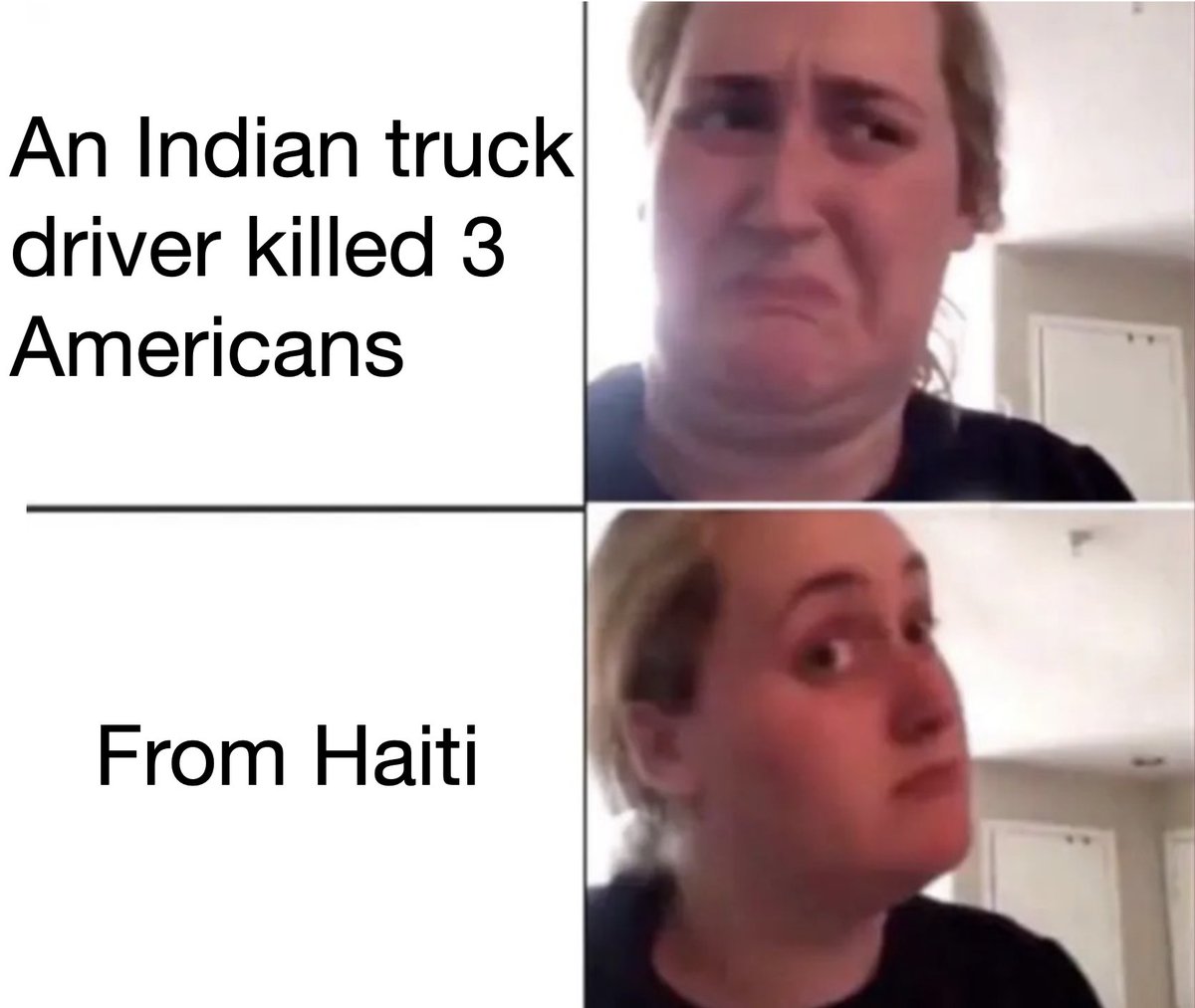 <a href="/nypost/">New York Post</a>