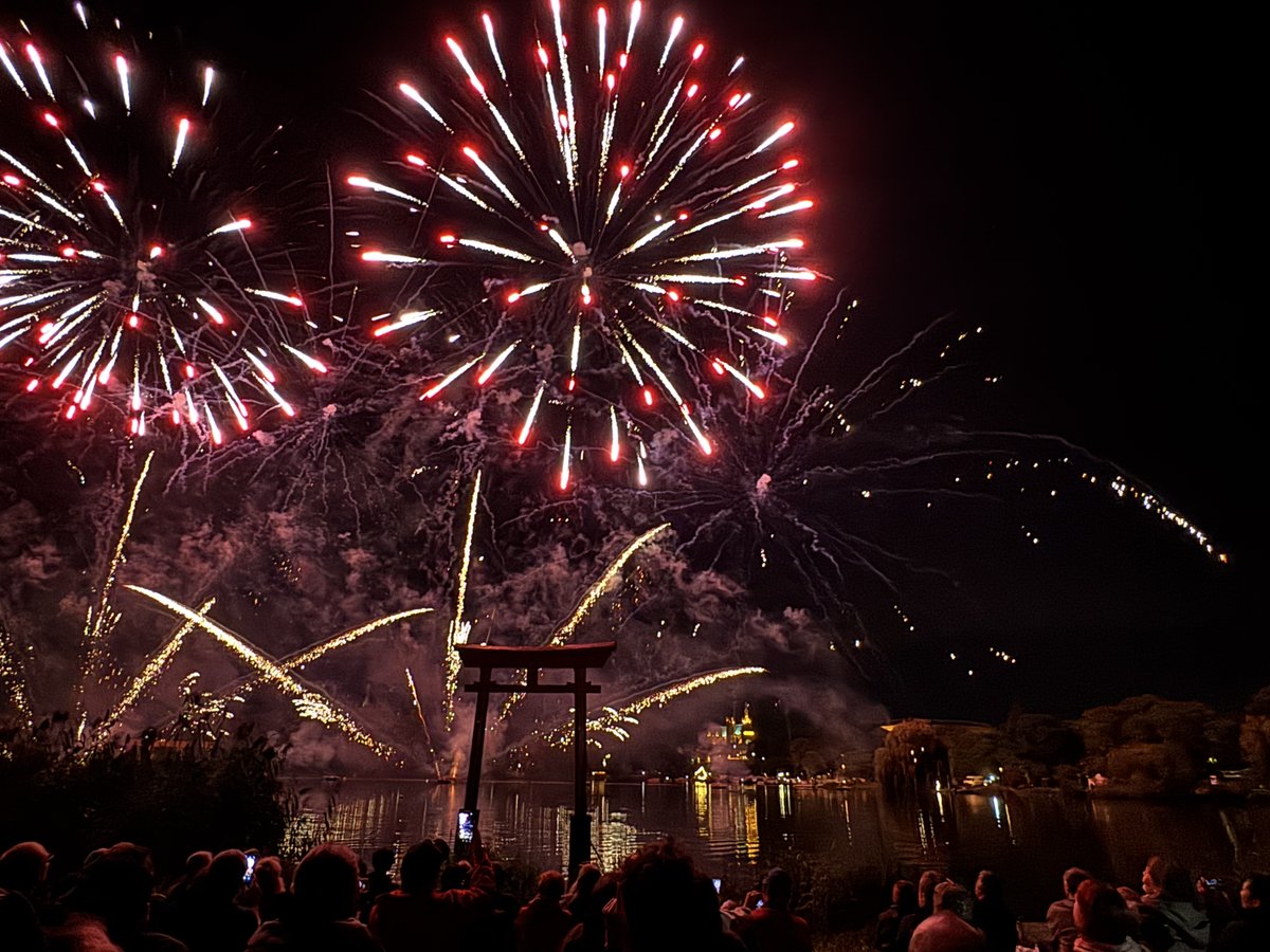 Ville de Metz tweet media