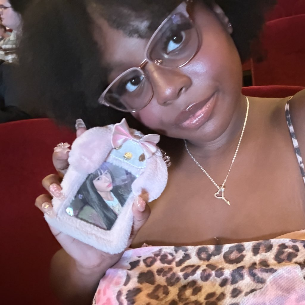 👩🏾‍🦱ྀིྀི🪽 tweet media