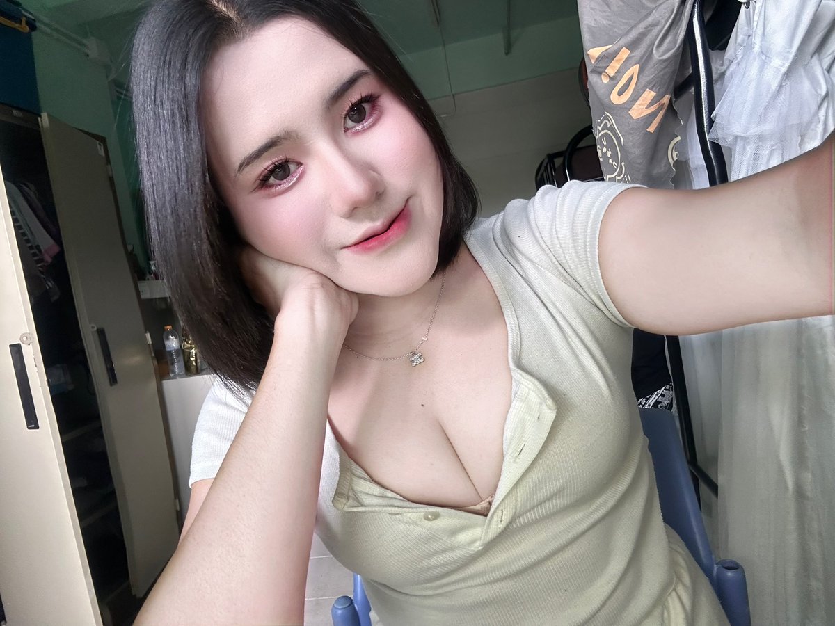 กลับมาแล้ว นัดได้ค่ะ😴#ท่าศาลา #ท่าศาลานัดเย็ด #นครศรีธรรมราช