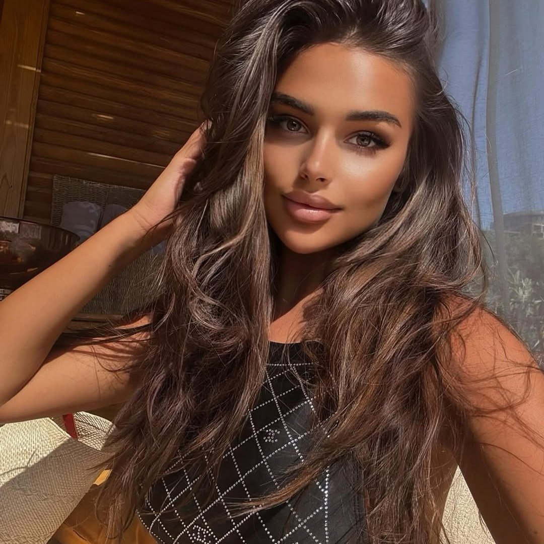 #NewProfilePic #NewFC