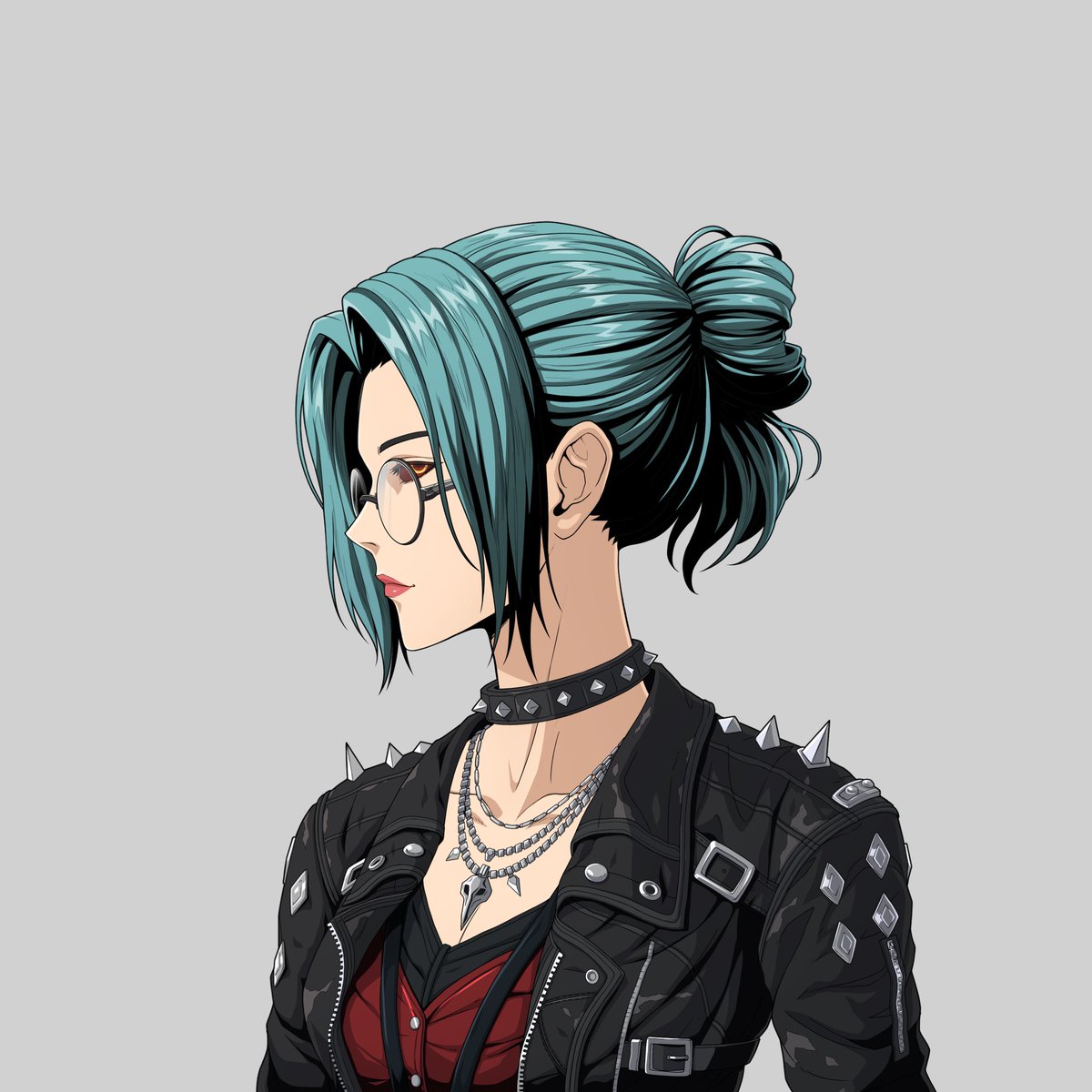 Samarugo tweet media