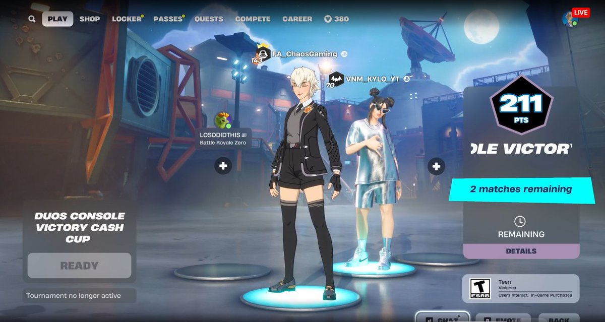 qualed asia ccc <a href="/kashfv1/">Kash</a>