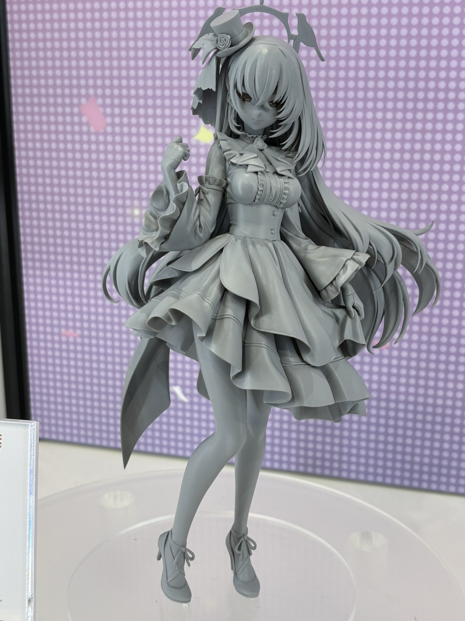 ゆかりさま専用 モデラーズ 1/64 頭文字D セットVol.18 中里毅 スカイラインGT-R