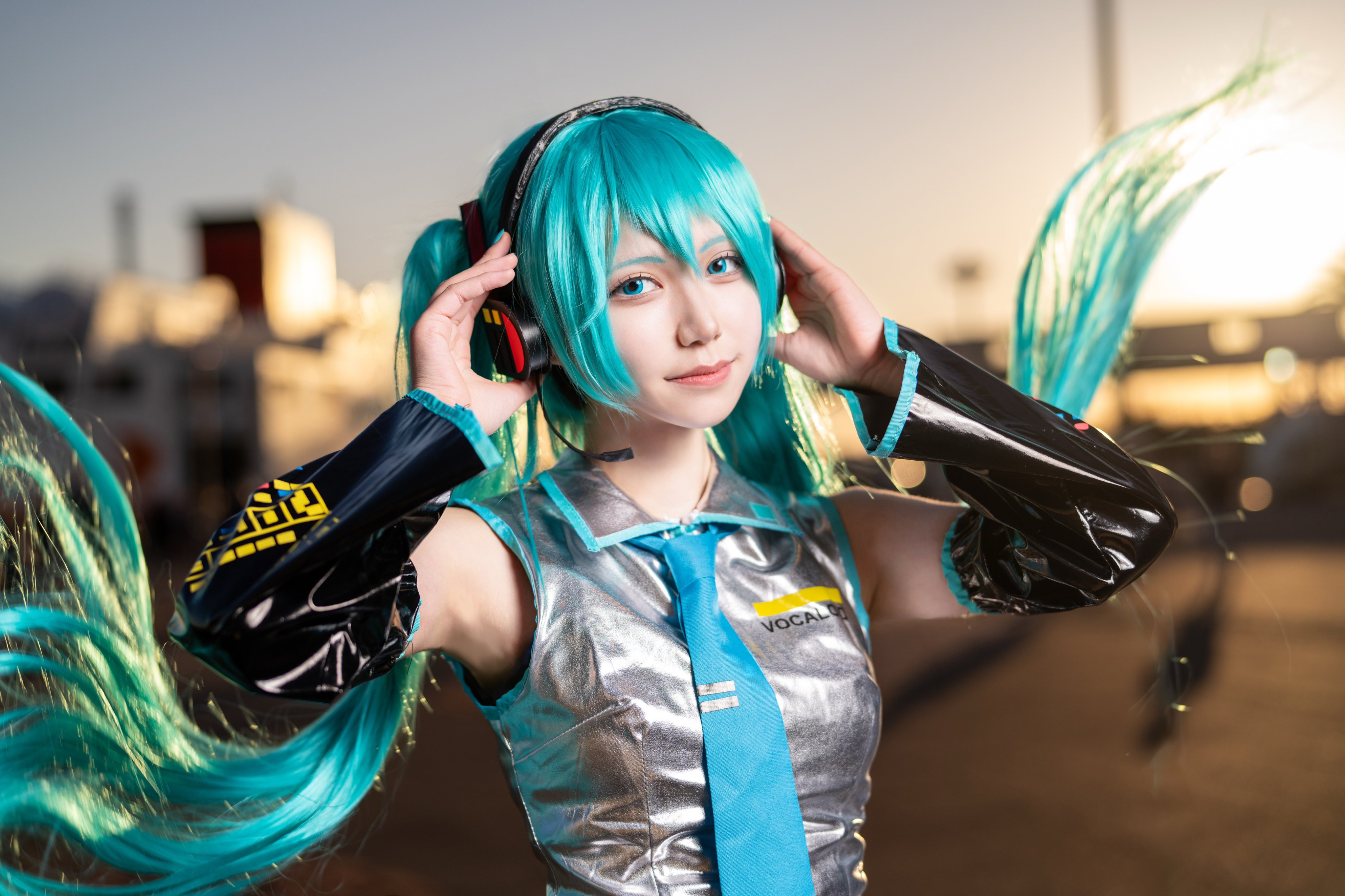 瀬木谷 ふぐふ on X: 