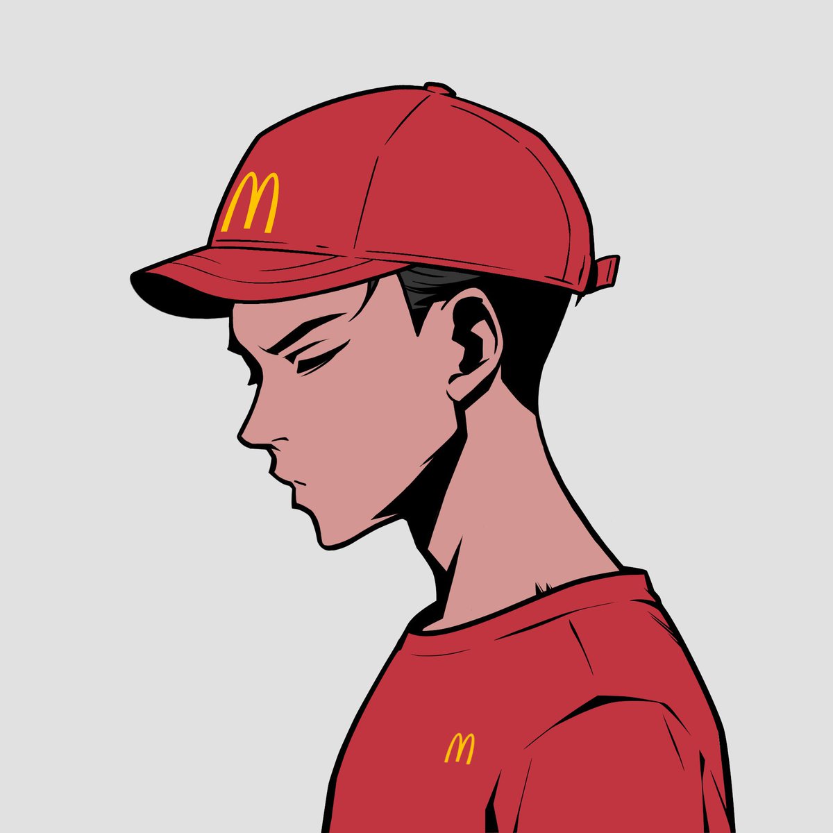 wale.moca 🐳 tweet media