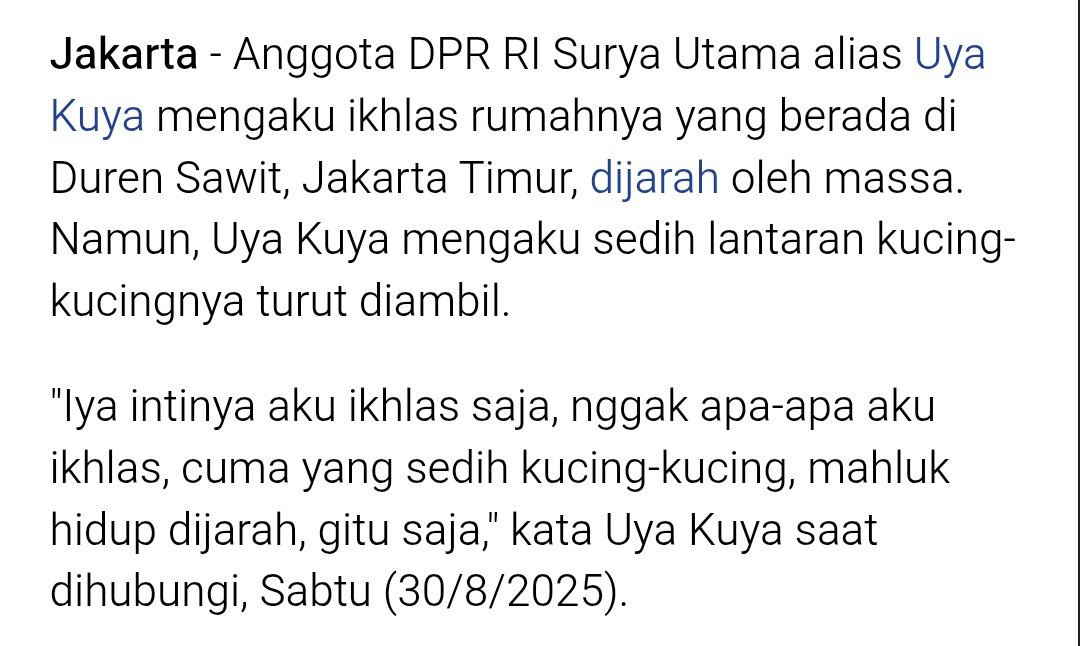 Pew pew, biatch tweet media