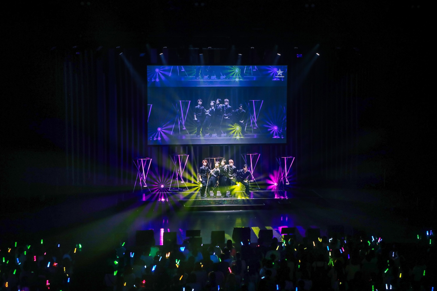 lol ファンクラブ会報誌 VOL.５ LIFESTYLE RECORDS COMPILATION VOL.5 : FIVESTAR BLOG