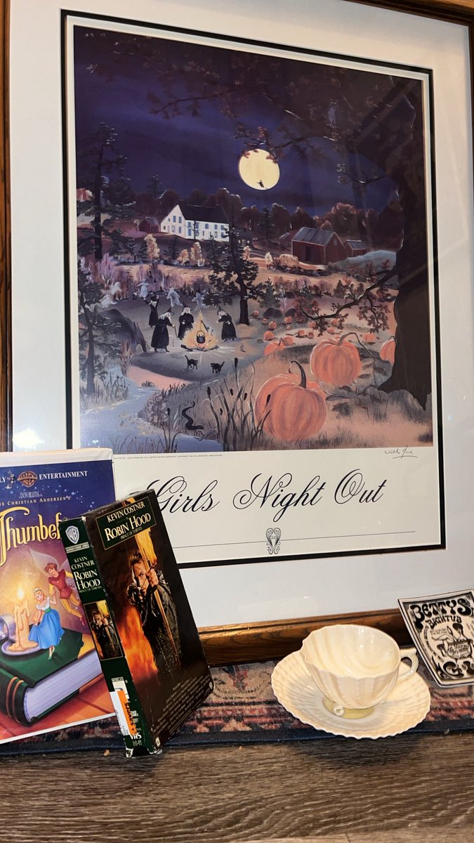 Mrs. Beefy tweet media