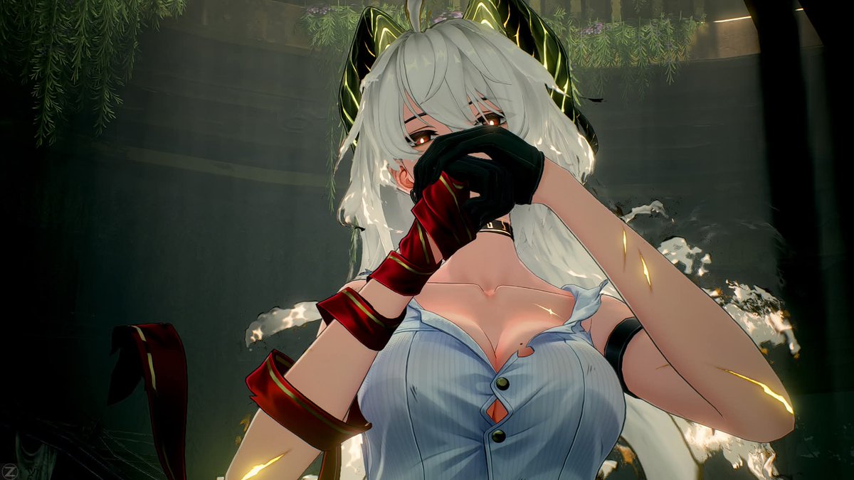 Dawn.⠀

My mind conspires against me to make unwise decisions