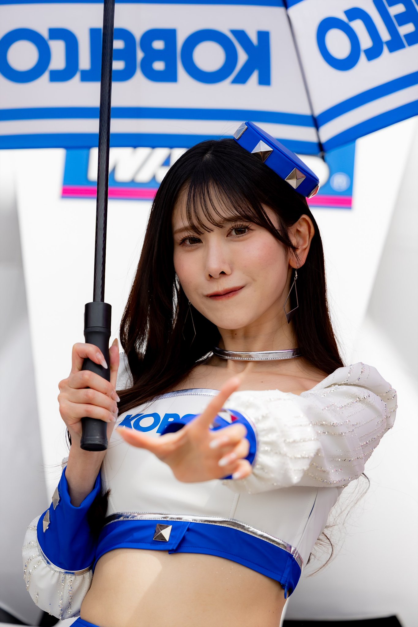 くるみ T-BANG on X: 