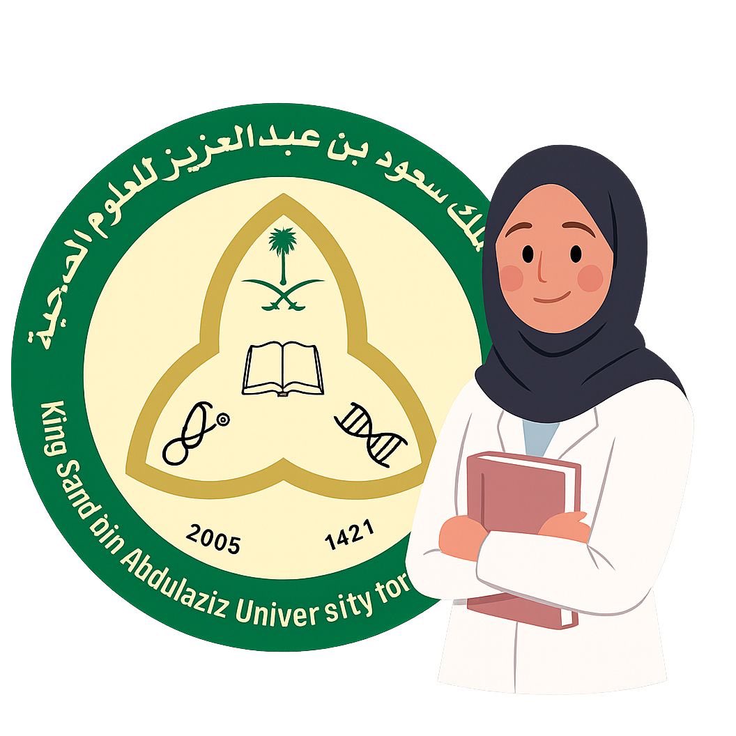 Well-Student Center-J tweet media