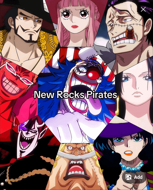 whereIsBhakti's tweet image. 👀