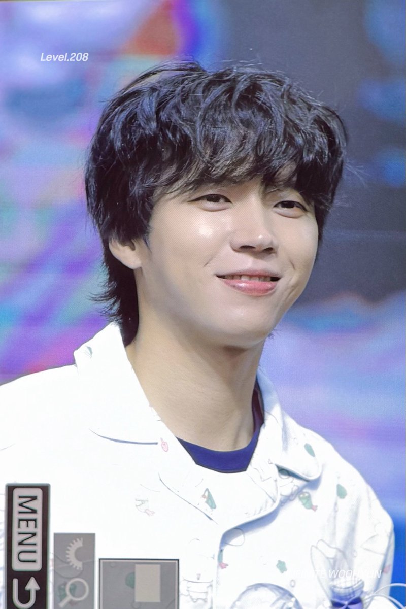 208Lv's tweet photo. 250831 pre #우현 #인피니트 #INFINITE
#NAMWOOHYUN #남우현 @wowwh https://t.co/gTEpm1UhlG