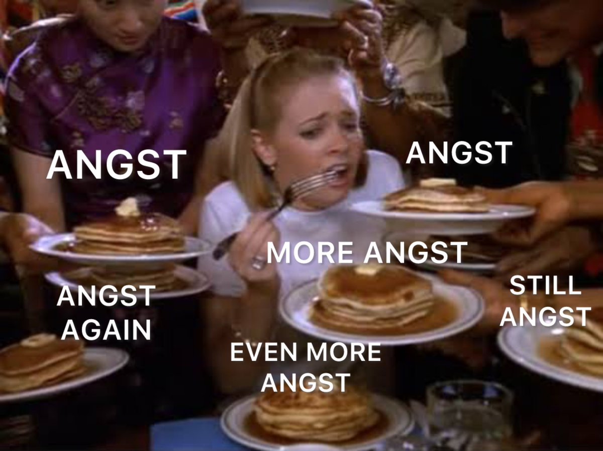 lazytoufu's tweet image. Tbhx fan rn