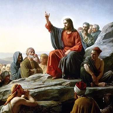 there will be a hadjodium tonight.