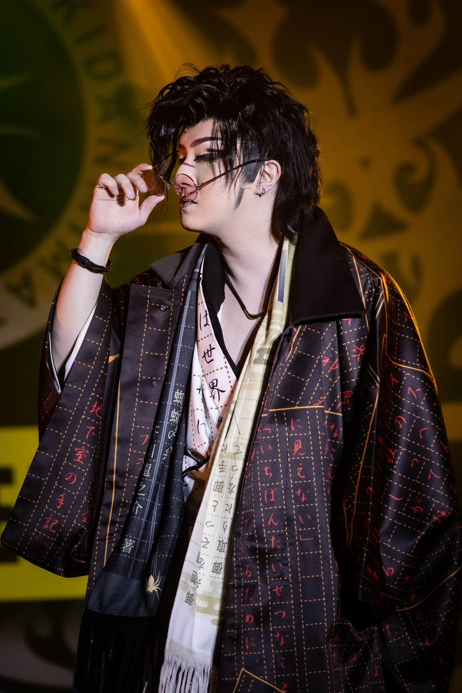 大衆演劇 maxresdefault.jpg?sqp=-