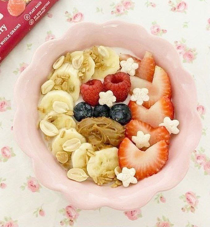 lovrscupid's tweet image. ﹒⟡ 𓈒 𝓒ombo pedido:  morangos de fada 

﹒⟡ 𓈒 𝓓e: 𓂃 ࣪ ִֶָ melhor irmã 

﹒⟡ 𓈒 𝓟ara: 𓂃 ࣪ ִֶָ @ladzoath 

﹒⟡ 𓈒 𝓡ecado: 𓂃 ࣪ ִֶָ seja feliz comendo esses moranguinhos