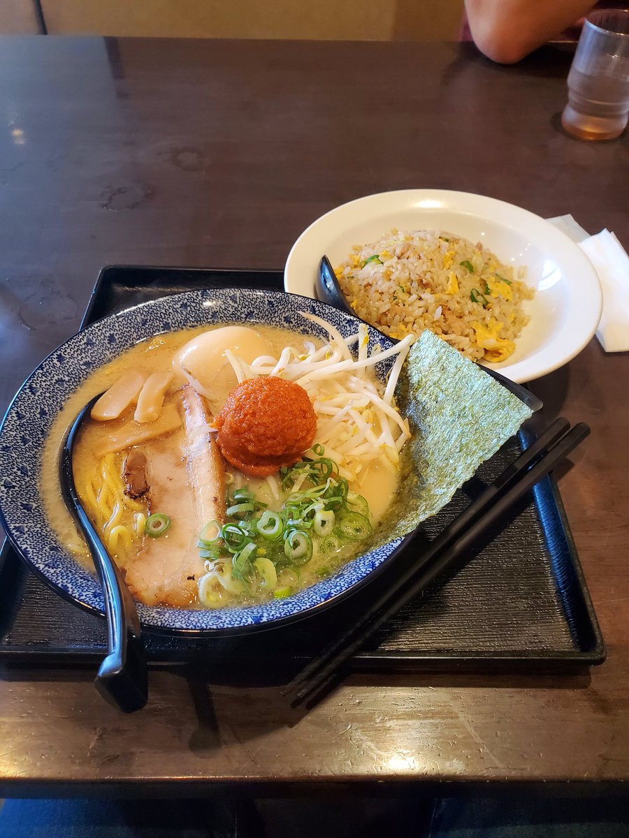 一火ちゃん
初めてだけど美味しかった