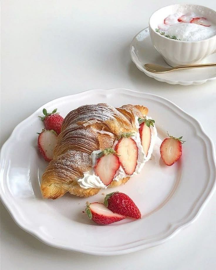 lovrscupid's tweet image. ﹒⟡ 𓈒 𝓒ombo pedido:  morangos de fada 

﹒⟡ 𓈒 𝓓e: 𓂃 ࣪ ִֶָ melhor irmã 

﹒⟡ 𓈒 𝓟ara: 𓂃 ࣪ ִֶָ @ladzoath 

﹒⟡ 𓈒 𝓡ecado: 𓂃 ࣪ ִֶָ seja feliz comendo esses moranguinhos