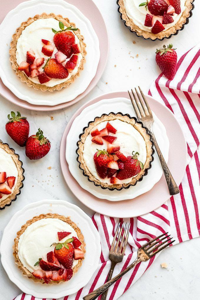 lovrscupid's tweet image. ﹒⟡ 𓈒 𝓒ombo pedido:  morangos de fada 

﹒⟡ 𓈒 𝓓e: 𓂃 ࣪ ִֶָ melhor irmã 

﹒⟡ 𓈒 𝓟ara: 𓂃 ࣪ ִֶָ @ladzoath 

﹒⟡ 𓈒 𝓡ecado: 𓂃 ࣪ ִֶָ seja feliz comendo esses moranguinhos