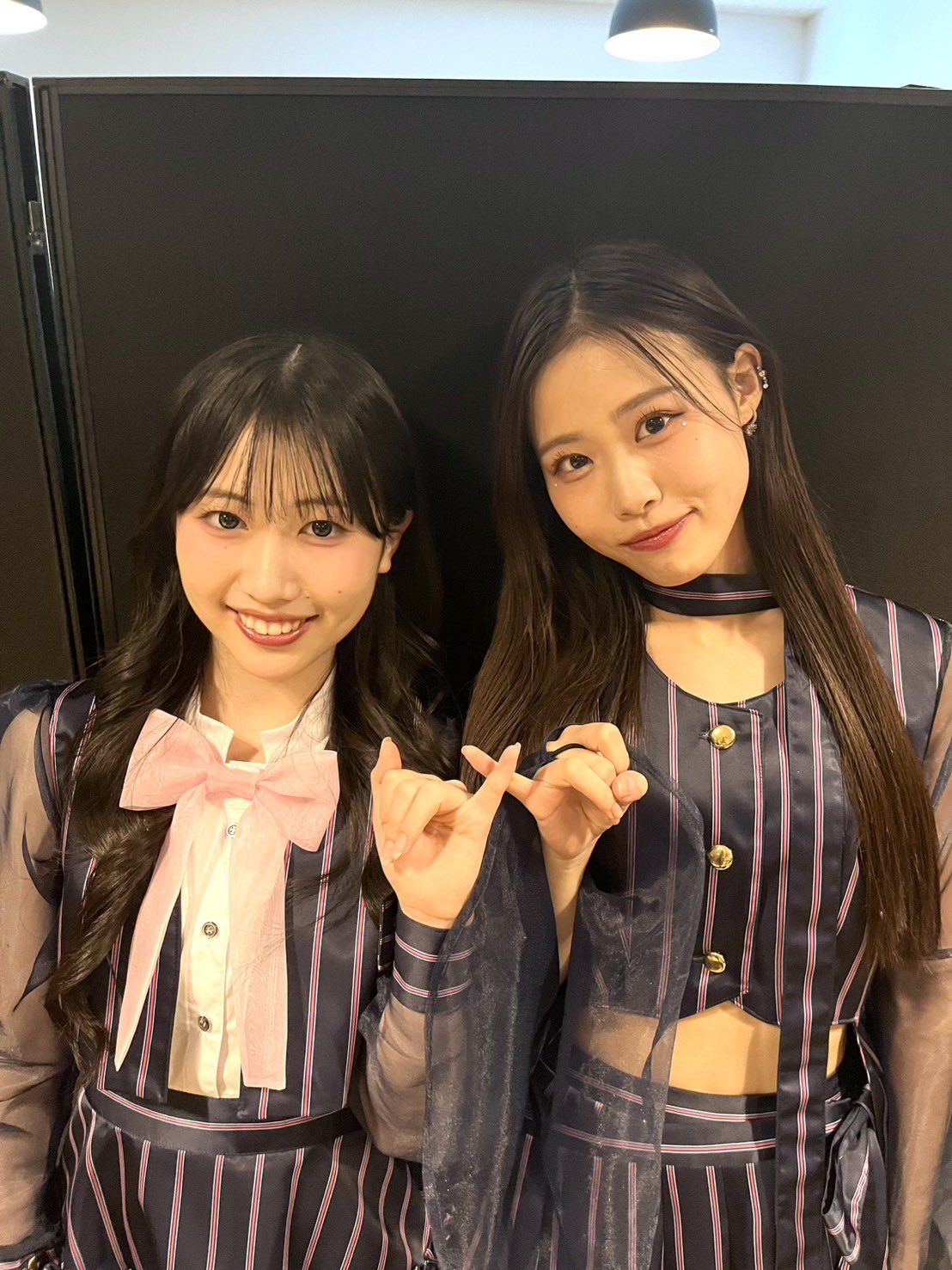 SAKURA GRADUATION 【サクラグ 公式】 on X: 