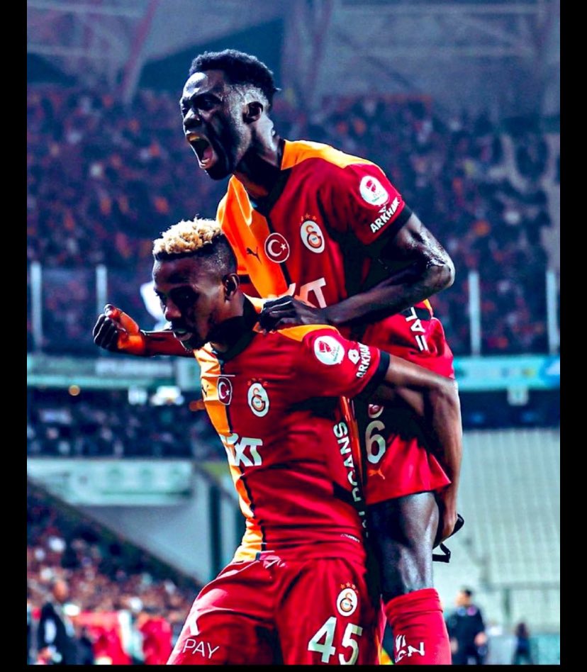 💛❤️     ⭐️⭐️⭐️⭐️⭐️       💛❤️           
✨ -Küçük Hesap Kalmasın
✨ -GALATASARAYLI aktif hesaplar dostlar takipleşiyor.
✨ -GT YAP
✨ -RT YAP 
✨ -YORUMA  GT💛❤️
✨ -GT ve RT yapan hesapları takip edelim.<a href="/SerhatKacanzy03/">HerşeydenAzMiktar</a> 

#Galatasaraylılartakipleşiyor
#GslilerTakipleşiyor