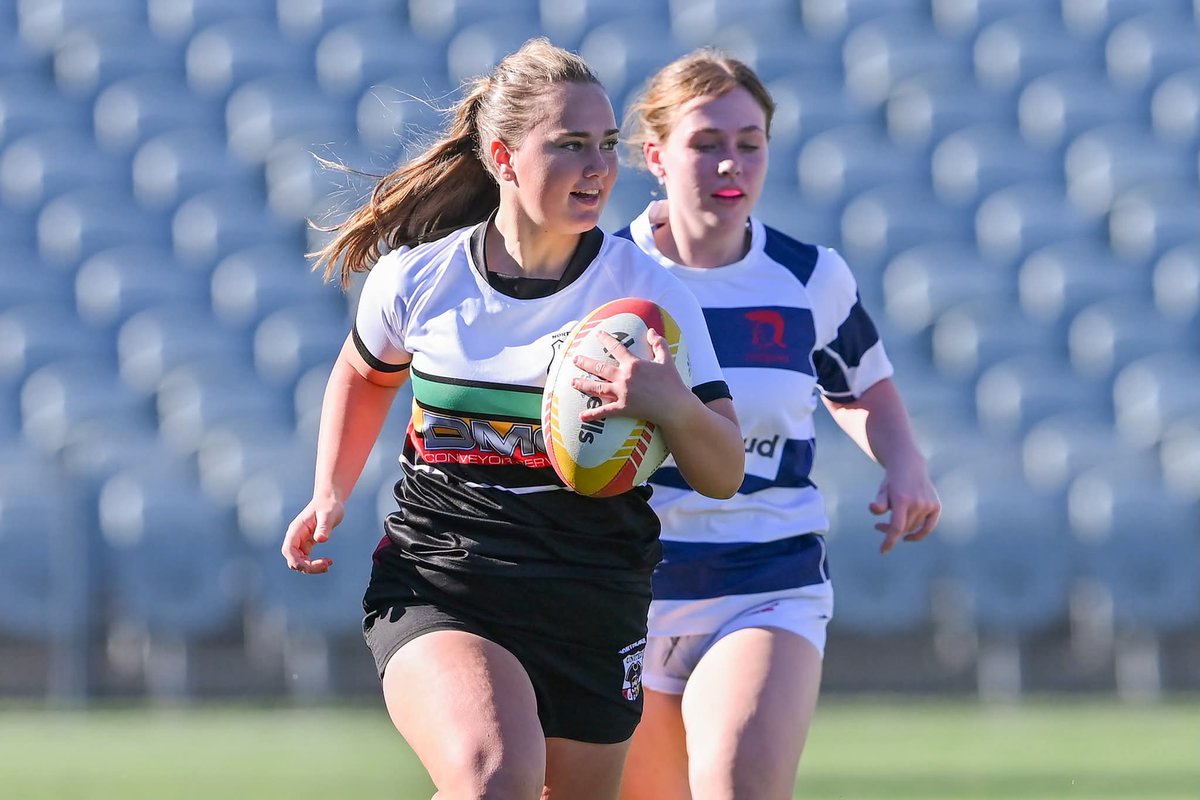 A cracking Sunday wraps up Day 2 of the #CCRU #GrandFinals at #polytecStadium! 🏉🔥

Huge congrats to all the junior teams who gave their all🏆

Thank you to everyone for celebrating local rugby at its best! 💥

#OurParadise🌴 #Rugby #LoveCentralCoast #CreatingTheExperience