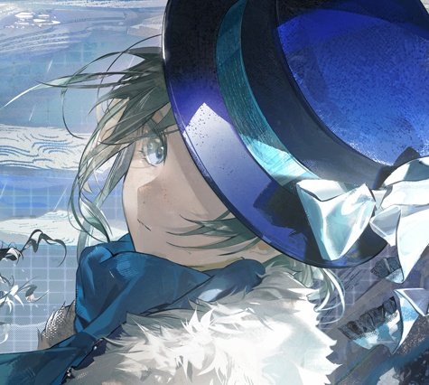 vertiin's tweet image. 🥹❤️❤️❤️❤️❤️❤️❤️❤️❤️❤️❤️❤️❤️