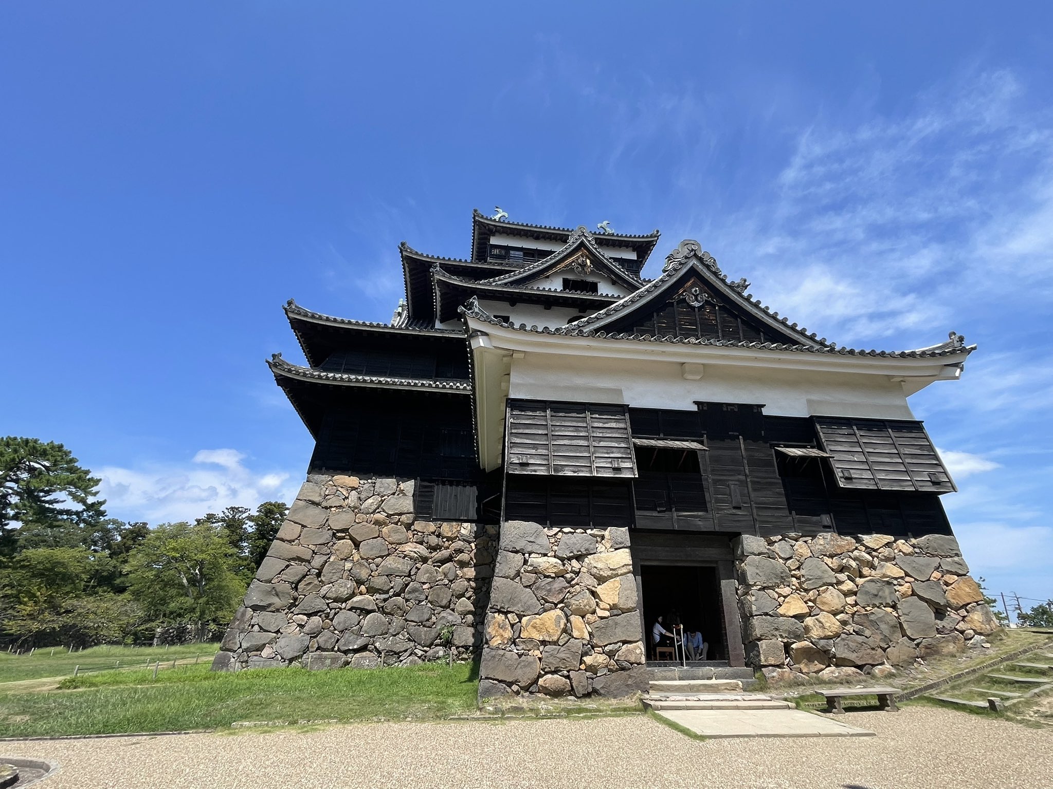 風雲　大籠城 GゲーNews】天下無敵の防衛術！痛快陣形配置ゲーム『風雲！大籠