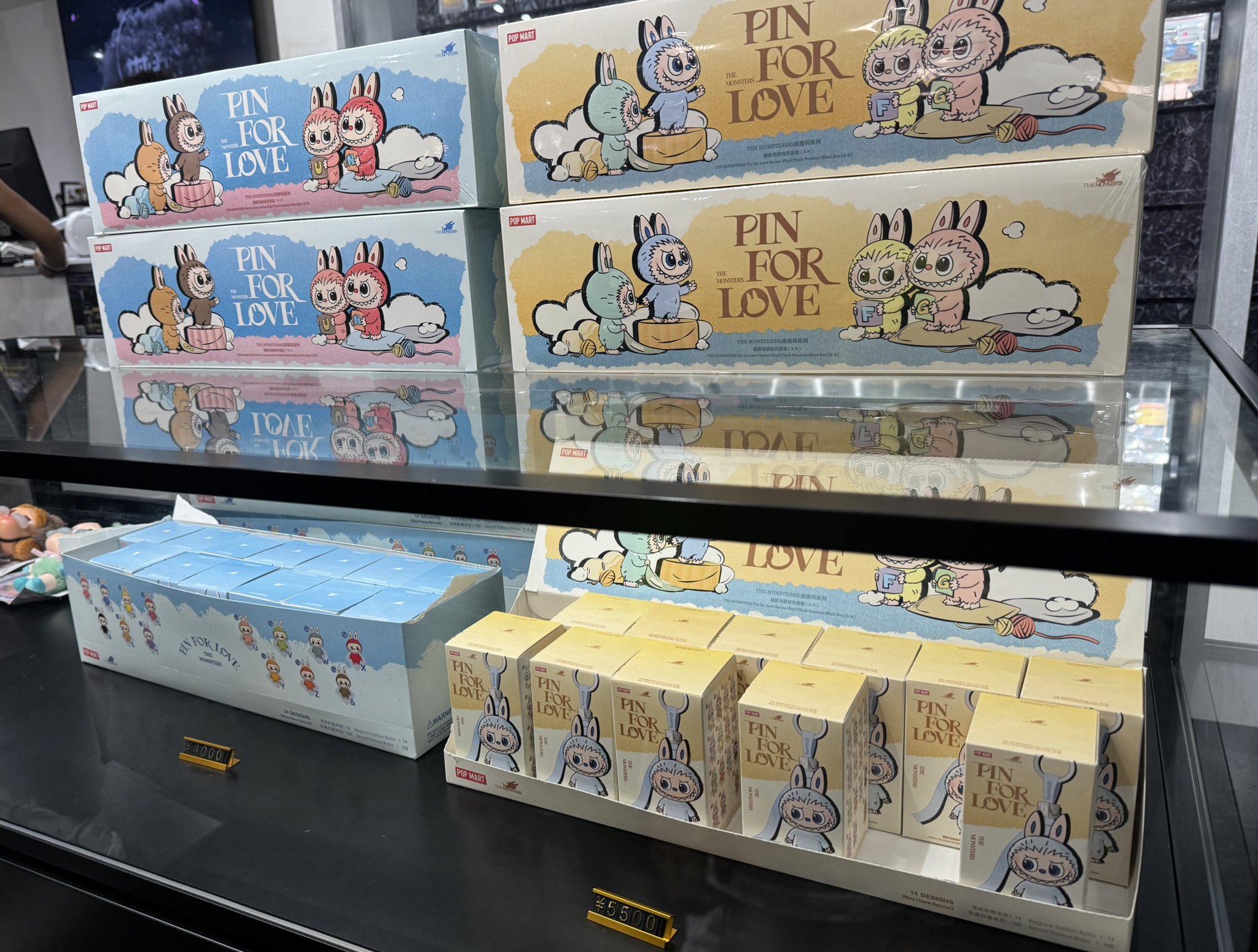 Dリーグ　トレカまとめ売り❗️バラ売りコメントください❗️ 商品詳細 | トレカアイテムくじOnline