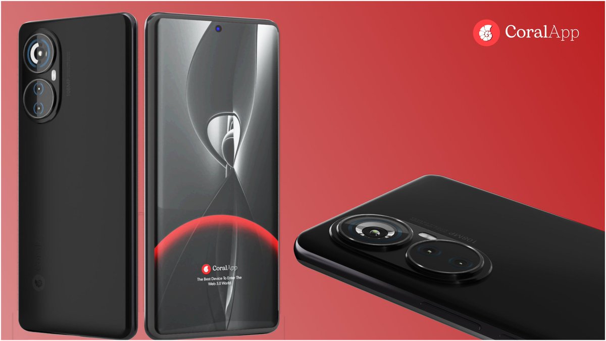 Happy Sunday and good morning, Familia

Do you know that three skills are the foundation of the new digital economy?

Let us dive into the three game-changing skills that will set you up for success.

1️⃣ Prompt Engineering:

This will make AI work for you, not against you by