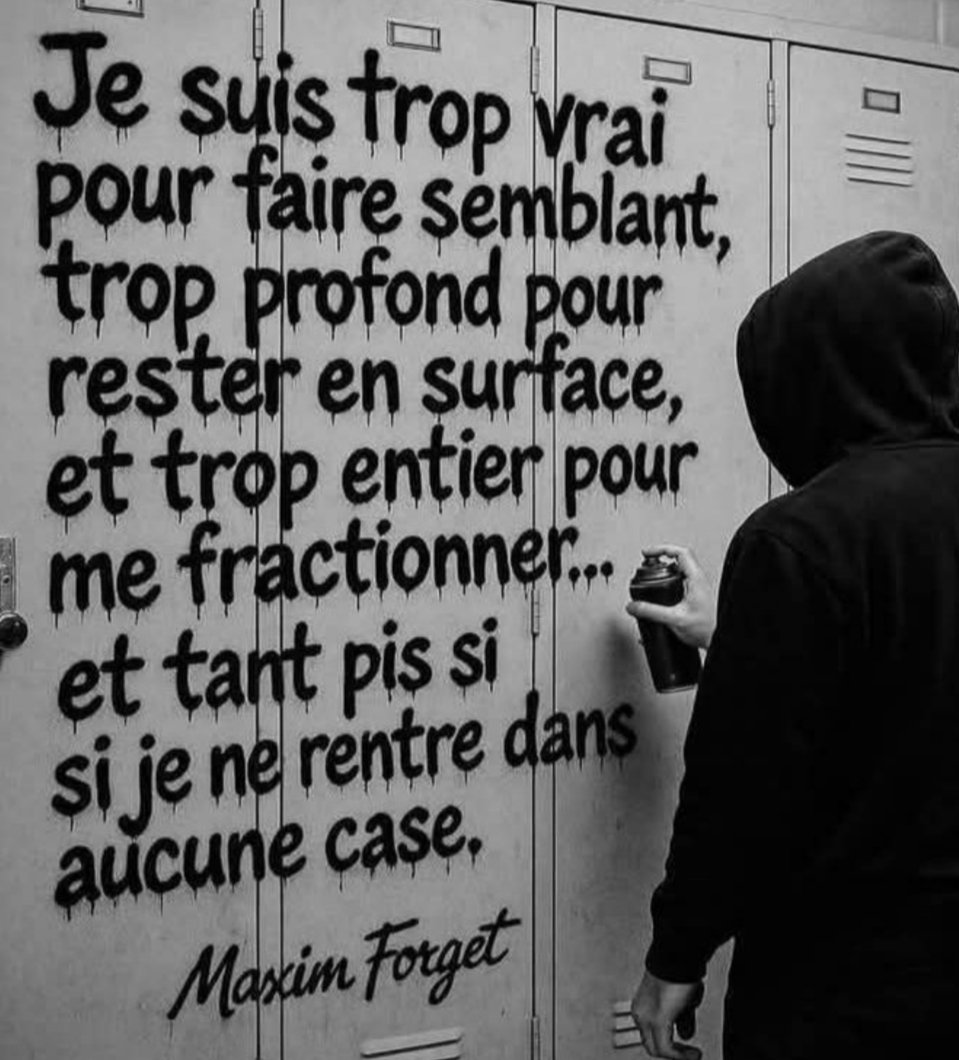 Sagesse Pure (@csibon27) on Twitter photo ๐ฅฐ๐ ๐ฅฐ๐