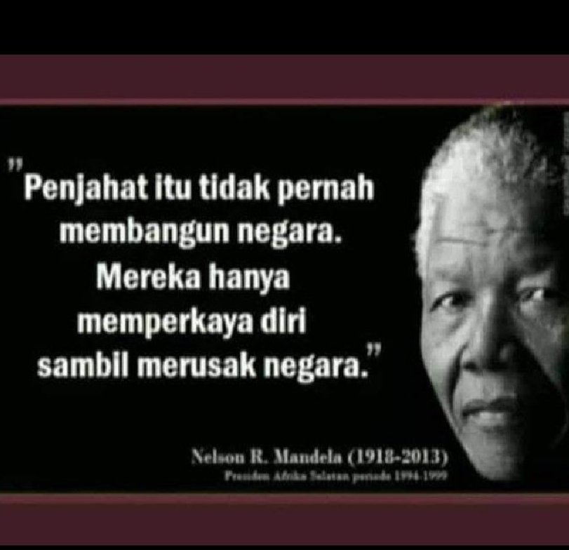 <a href="/kegblgnunfaedh/">Kegoblogan.Unfaedah</a>