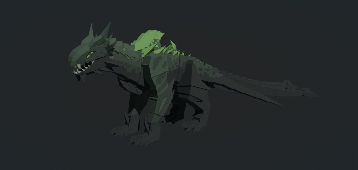SyNox3D tweet media