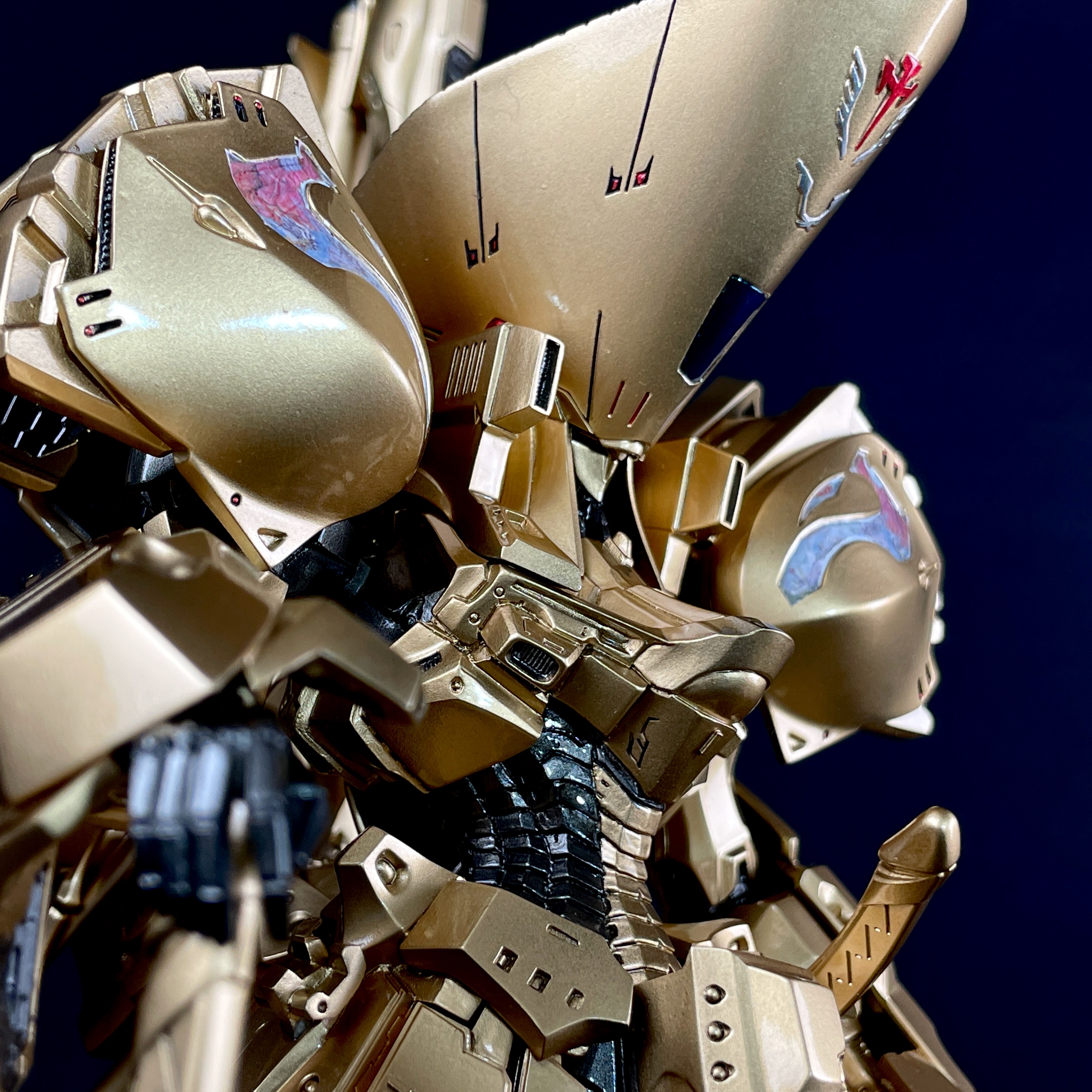 光の護封剣 WCS2024 25th ARS9 光の護封剣 WCS2024 25th ARS9 - メルカリ