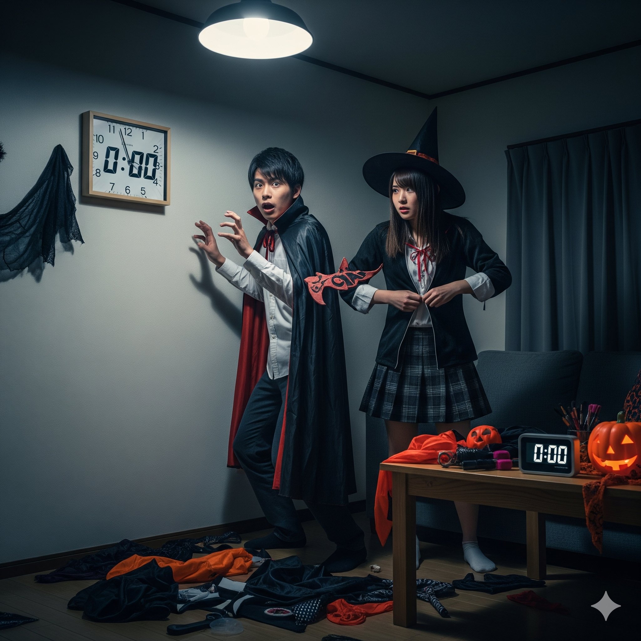 おばこ丸ハロウィン✩.*˚お月見✩.*˚紅葉✩.*˚マルチサンキャッチャー おはようございます🌞 いつもありがとうございます♪ 今日は立秋