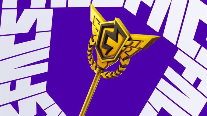 🎁プレゼント企画🎁

チャンピオンアックス1.0を4名様にプレゼント

⚪︎参加条件
<a href="/Risu2121/">Risu!</a>
のフォローと❤️&amp;♻リプに一言

🗓〆切期限
9月4日 / 23時59分まで
　　　
当選者にDMします