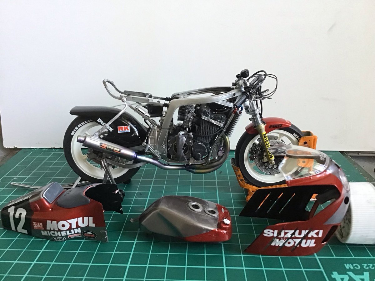 鈴木様 ピン スコッツデールTR パター SENITA（シャフト長調整機能有り