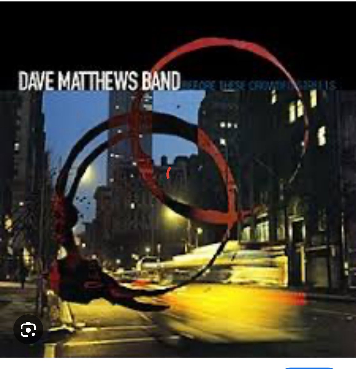 Mile_High_Dad tweet media