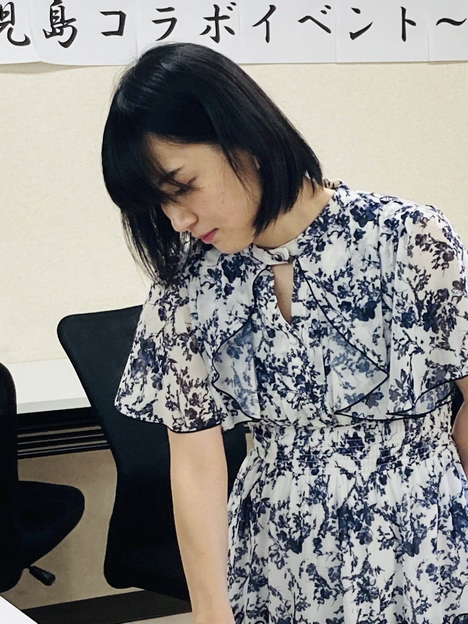 香川愛生 Manao Kagawa ☗ on X: 