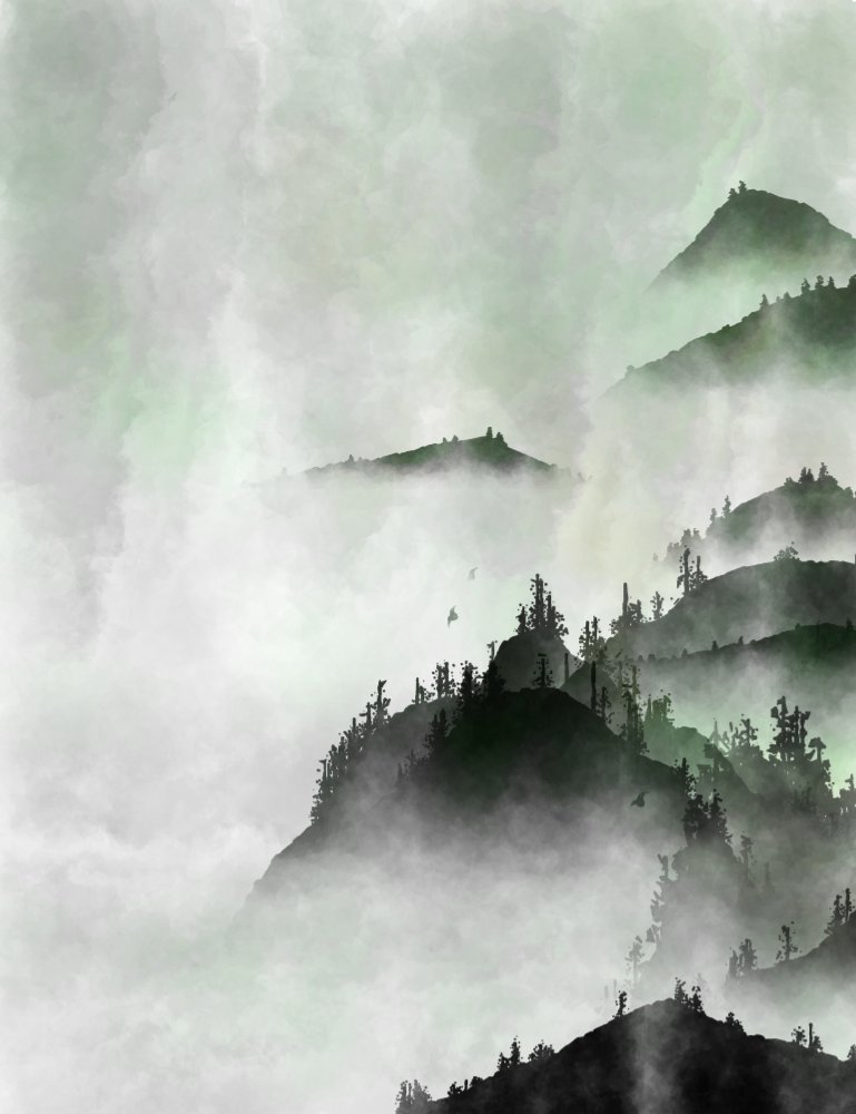 Awaiting Yesterday (SoC: Apr) #7 

fxhash.xyz/project/awaiti…

#fxhash #GenerativeArt #p5js