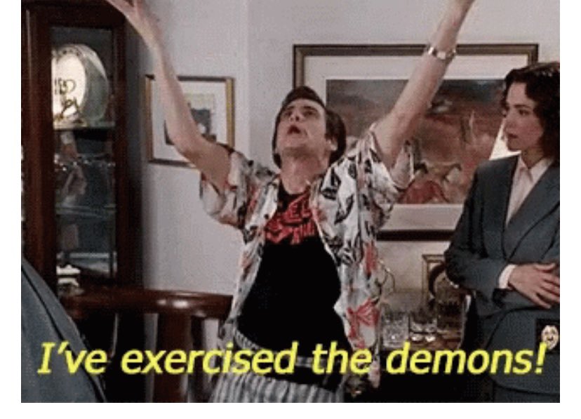 chadimusmax's tweet image. UTAH 43 UCLA 10!