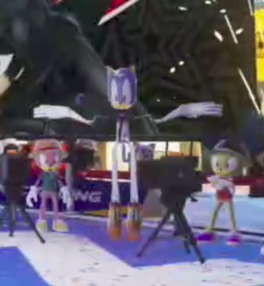 imaCyanide's tweet photo. *música aterradora* 

Sonic Racing Crossworlds para nintendo switch https://t.co/WsJhEl9uoV