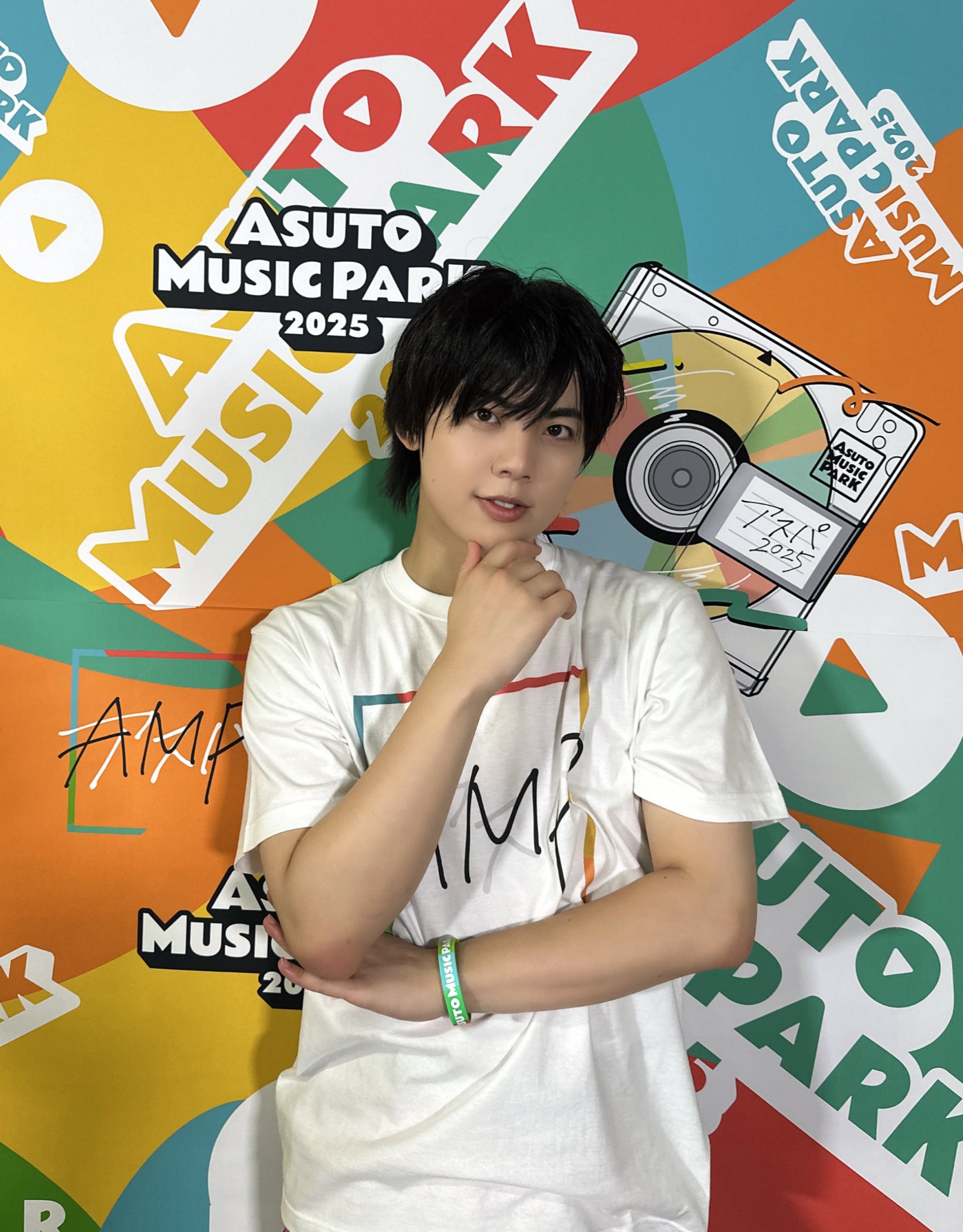 パンダドラゴン　なぎ　まとめ売り 本文必ず読んで下さい。 パンダドラゴンなぎまとめ売り 本文必ず読んで下さい。